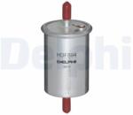 DELPHI Palivový filter DELPHI HDF594 (HDF594)