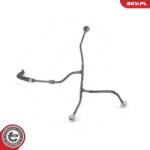 ESEN SKV Potrubie chladiacej kvapaliny ESEN SKV 54SKV848 (54SKV848)