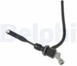 DELPHI Hlavný spojkový valec DELPHI LM80696 (LM80696)