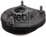 Febi Bilstein Sada na opravu, oporné ložisko pružiacej jednotky FEBI BILSTEIN 36821 (36821)