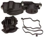 MAXGEAR Ventil odvetrania kľukovej skrine MAXGEAR 17-0079 (17-0079)