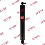 KYB Tlmič pérovania KYB 3450002 (3450002)