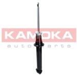 KAMOKA Tlmič pérovania KAMOKA 2000652 (2000652)