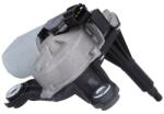 KAMOKA Motor stieračov KAMOKA 3100187 (3100187)