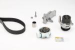 CONTITECH Vodné čerpadlo + sada ozubeného remeňa CONTITECH CT1028WP7 (CT1028WP7)