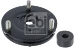 Febi Bilstein Oporné ložisko pružiacej jednotky FEBI BILSTEIN 173441 (173441)