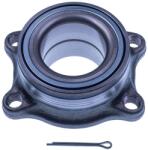 Denckermann Súprava ložísk kolesa DENCKERMANN W413731 (W413731)