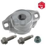 Febi Bilstein Sada na opravu, oporné ložisko pružiacej jednotky FEBI BILSTEIN 37971 (37971)