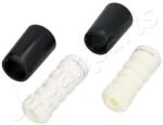 JAPANPARTS Ochranná sada tlmiča proti prachu JAPANPARTS KTP-0957 (KTP-0957)
