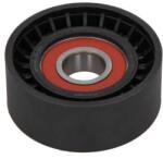 MAXGEAR Napínacia kladka rebrovaného klinového remeňa MAXGEAR 54-0870 (54-0870)