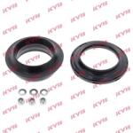 KYB Sada na opravu, oporné ložisko pružiacej jednotky KYB SM1900 (SM1900)