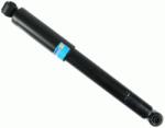 SACHS Tlmič pérovania SACHS 313 970 (313 970)