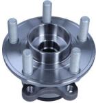 MAXGEAR Súprava ložísk kolesa MAXGEAR 33-1212 (33-1212)