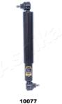 ASHIKA Tlmič riadenia ASHIKA MA-10077 (MA-10077)
