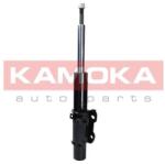 KAMOKA Tlmič pérovania KAMOKA 2000043 (2000043)