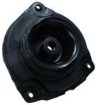 MAXGEAR Uloženie, tlmič pruženia MAXGEAR 72-4704 (72-4704)