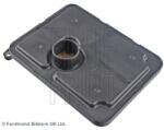 BLUE PRINT Hydraulický filter automatickej prevodovky BLUE PRINT ADG02167 (ADG02167)