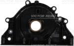 Victor Reinz Tesniaci krúżok kľukového hriadeľa VICTOR REINZ 81-90090-00 (81-90090-00)