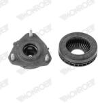 MONROE Sada na opravu, oporné ložisko pružiacej jednotky MONROE MK183 (MK183)