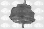 SASIC Uloženie, motor SASIC 9001407 (9001407)