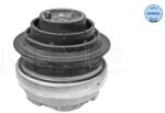 MEYLE Uloženie, motor MEYLE 014 024 0076 (014 024 0076)