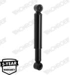 MONROE Tlmič pérovania MONROE V1191 (V1191)