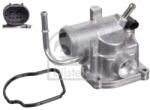 Febi Bilstein Obal termostatu FEBI BILSTEIN 39270 (39270)