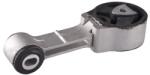 TEDGUM Uloženie, motor TEDGUM TED44246 (TED44246)