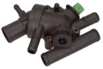 MAXGEAR Termostat chladenia MAXGEAR 18-0176 (18-0176)