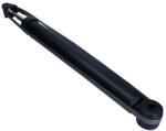 MAXGEAR Tlmič pérovania MAXGEAR 11-0856 (11-0856)