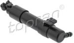 TOPRAN Tryska ostrekovača svetiel TOPRAN 409 758 (409 758)