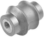TEDGUM Uloženie, tlmič pruženia TEDGUM TED58963 (TED58963)