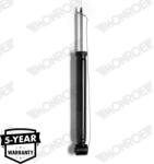 MONROE Tlmič pérovania MONROE G1037 (G1037)