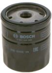 Bosch Olejový filter BOSCH 0 451 103 349 (0 451 103 349)