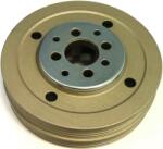 CORTECO Remenica kľukového hriadeľa CORTECO 80000395 (80000395)