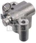 Febi Bilstein Napinák rozvodovej reťaze FEBI BILSTEIN 36296 (36296)