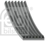 Febi Bilstein Ozubený klinový remeň FEBI BILSTEIN 180048 (180048)