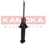 KAMOKA Tlmič pérovania KAMOKA 2000681 (2000681)