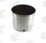 AE Zdvihátko ventilu AE FOL126 (FOL126)