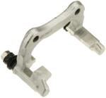 TRW Držiak, brzdový strmeň TRW BDA1096 (BDA1096)