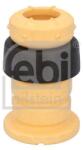 Febi Bilstein Doraz, pruženie FEBI BILSTEIN 193963 (193963)
