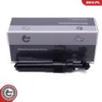 ESEN SKV Tryska ostrekovača svetiel ESEN SKV 15SKV717 (15SKV717)