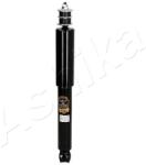 ASHIKA Tlmič pérovania ASHIKA MA-33096 (MA-33096)