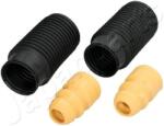 JAPANPARTS Ochranná sada tlmiča proti prachu JAPANPARTS KTP-H04 (KTP-H04)