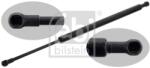 Febi Bilstein Pneumatická pružina kufor/ložný priestor FEBI BILSTEIN 36213 (36213)