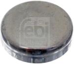 Febi Bilstein Protimrazová poistka FEBI BILSTEIN 02543 (02543)