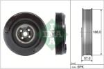 Schaeffler INA Remenica kľukového hriadeľa Schaeffler INA 544 0002 10 (544 0002 10)