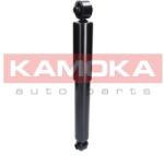 KAMOKA Tlmič pérovania KAMOKA 2000951 (2000951)