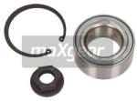 MAXGEAR Súprava ložísk kolesa MAXGEAR 33-0153 (33-0153)