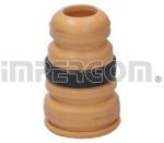 Original Imperium Doraz, pruženie ORIGINAL IMPERIUM 38243 (38243)